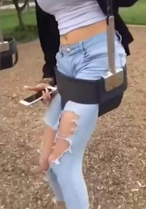 Someone call the cops