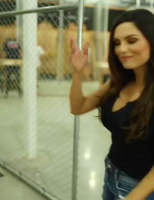 Ax Throwing