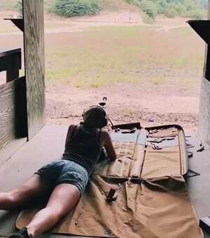 Bang Bang