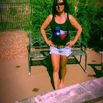 How many you got in there