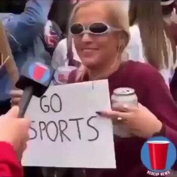Go Sports