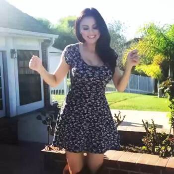 Dance Dance