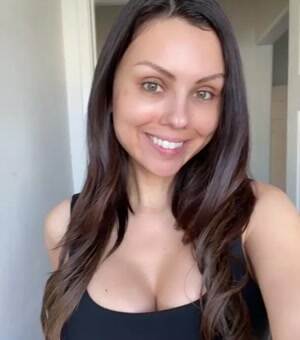 No Makeup