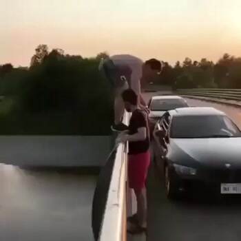 How many flips can you do