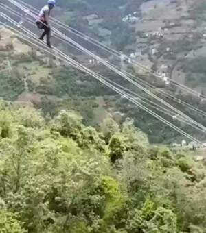 Slip n Slide