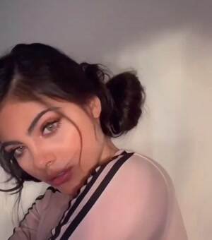 So damn pretty