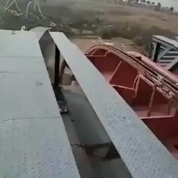Roller Coaster Cam