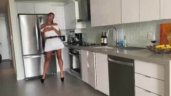 Nice outfit