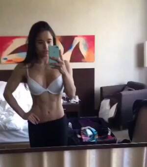Fit Abs