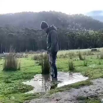Nice flip bro