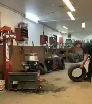 This comes with experience