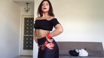 The moves