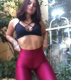nice pants
