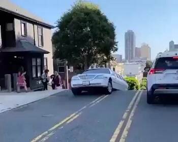 Almost made it