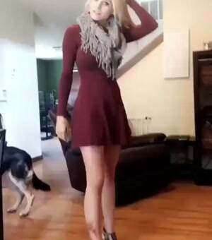 Do not mess with this one