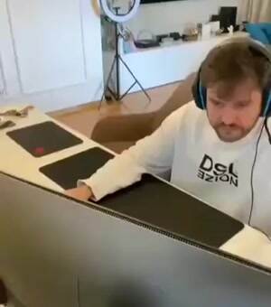 That looks good