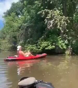 Run for your life