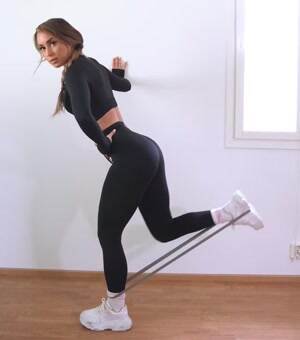 Good Form
