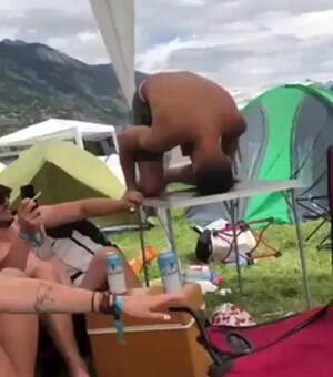 Nice headstand bro