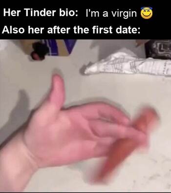 I am new to this