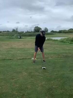 What are friends for