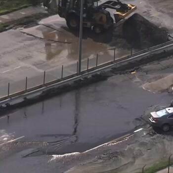 Dude you cannot go there