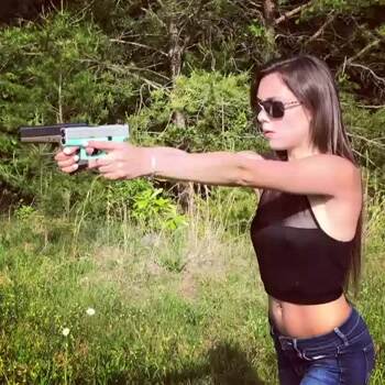Do not mess with this one