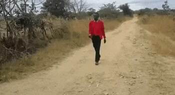 Enter with some style