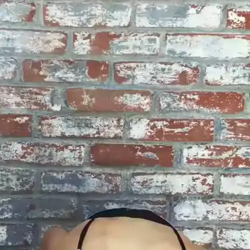 So pretty