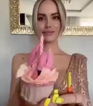 almost like magic