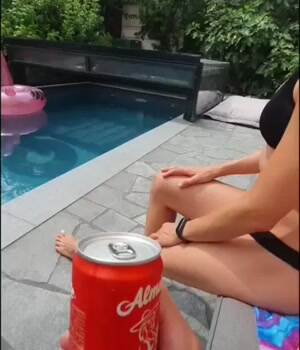 works every time