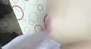 What did I just watch