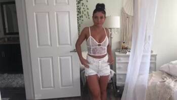 new top
