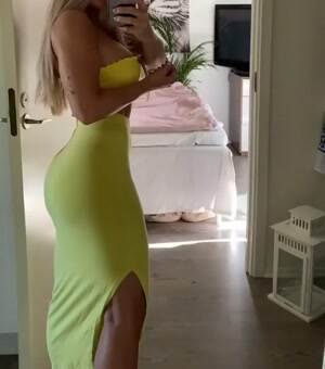 Very tight