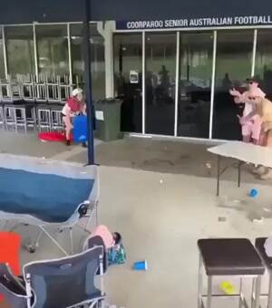 You can do it