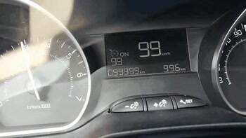 Getting that on video