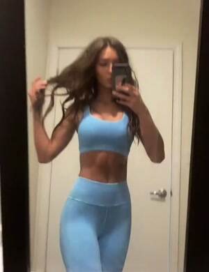 New pants