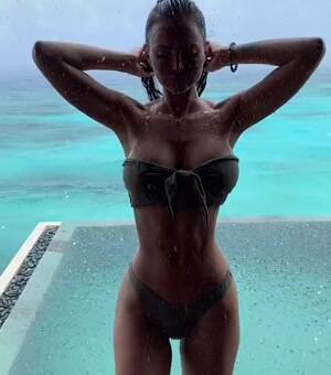 Super fit