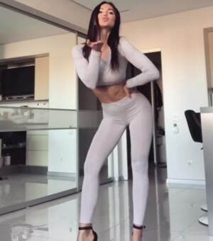 Looks good in all of them