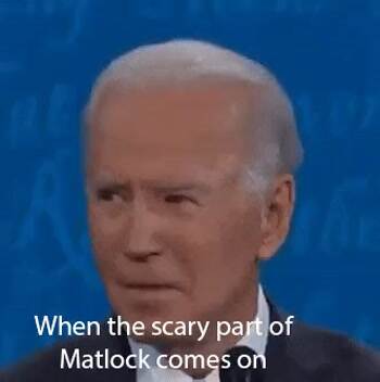scary part