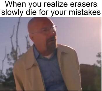 slowly die for you