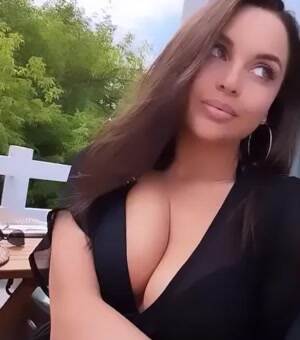 So Beautiful