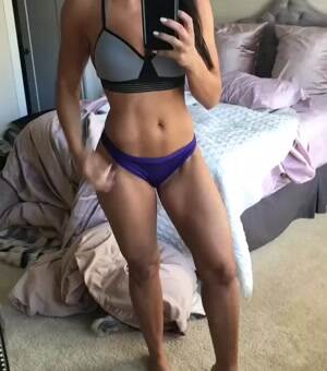 Selfie Time