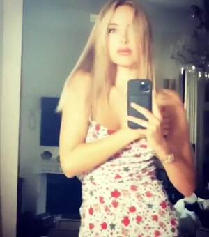 Selfie Time