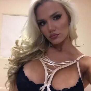 Pretty Smile