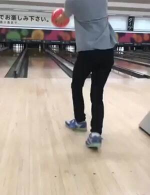 Almost had it